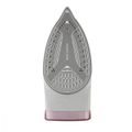 MP23093595_Ferro-de-Passar-Nano-Ceramic-Britania-220V_3_Zoom