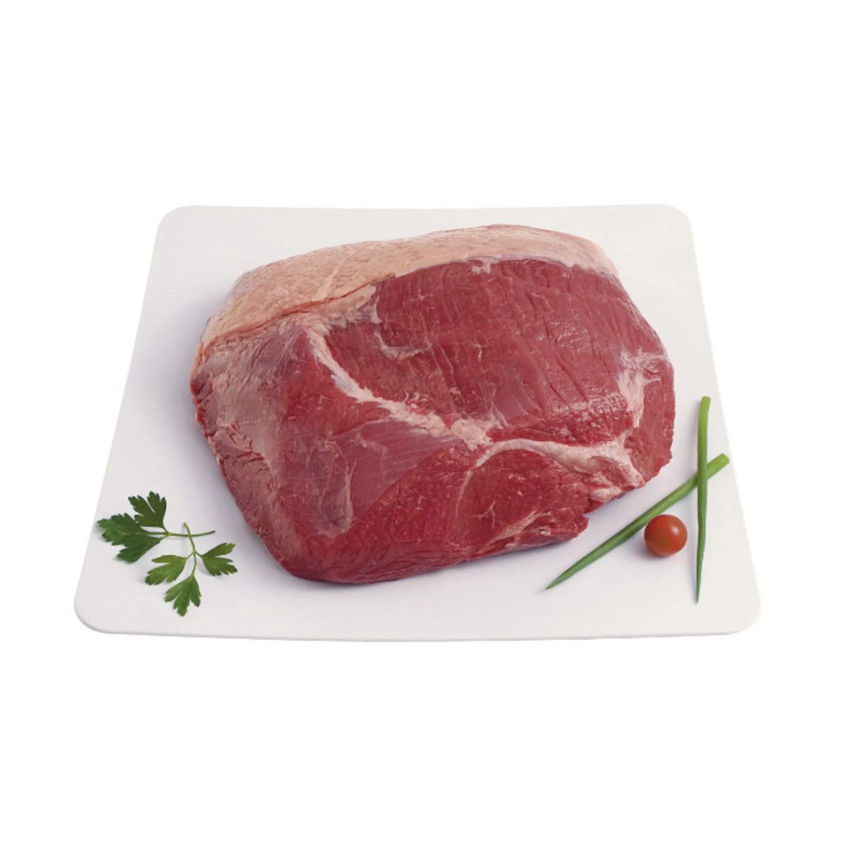 alcatra-miolo-best-beef-kg-1.jpg