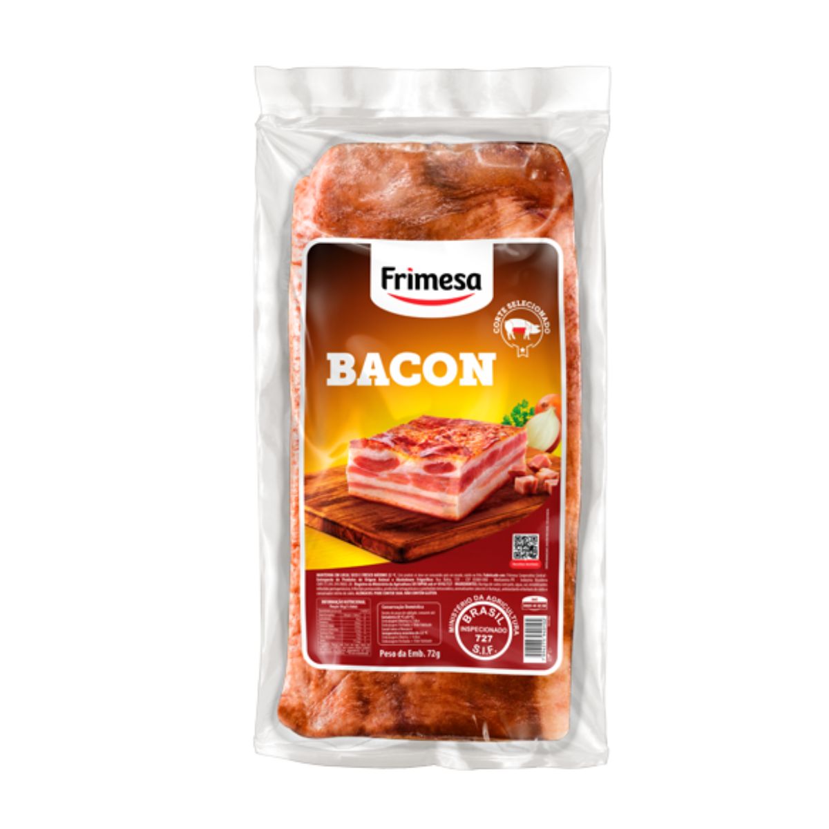 bacon-defumado-frimesa-ped-kg-1.jpg