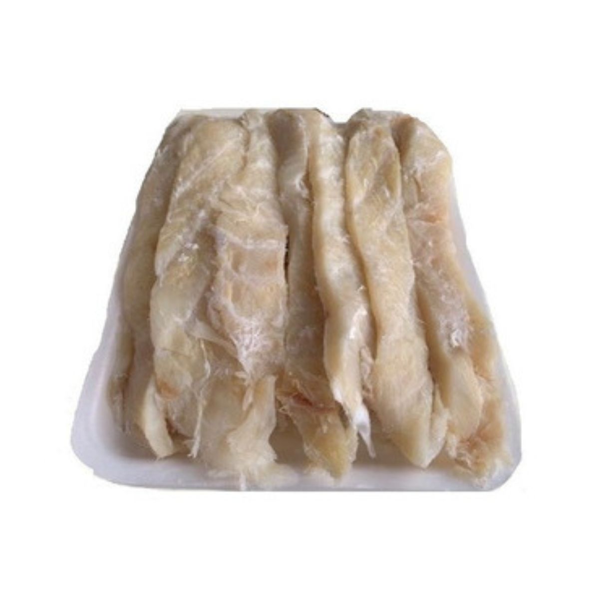 bacalhau-porto-morhua-imp-com-pele-kg-1.jpg