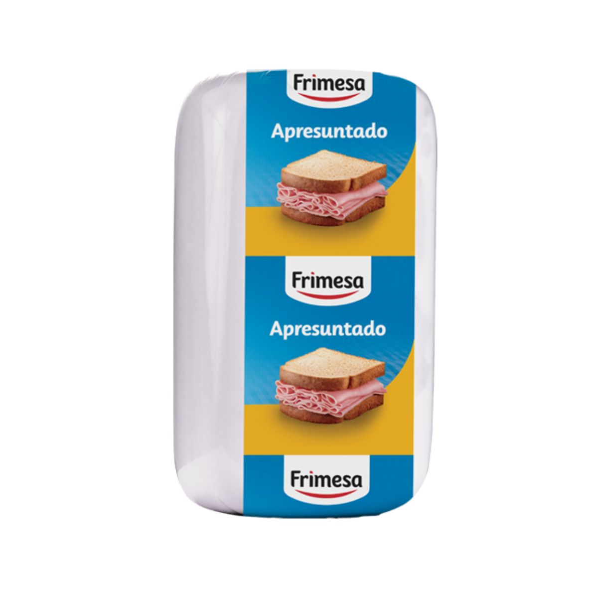 apresuntado-frimesa-kg-1.jpg