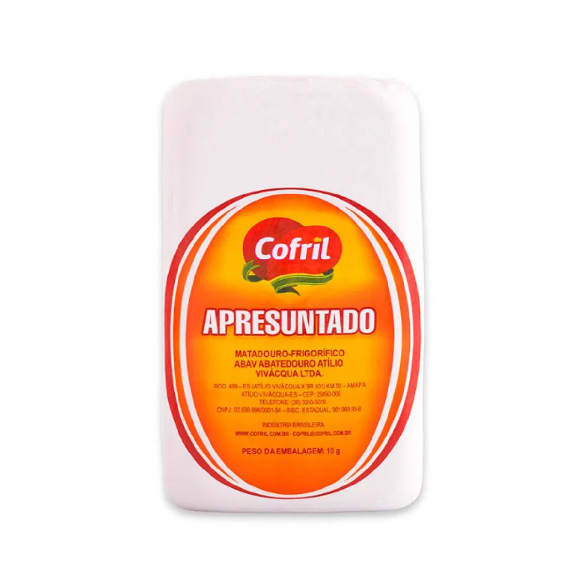 apresuntado-cofril-kg-1.jpg