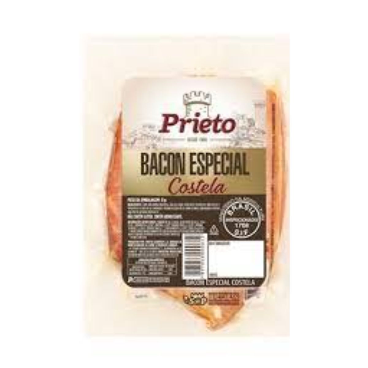 bacon-cost-esp-prieto-kg-1.jpg