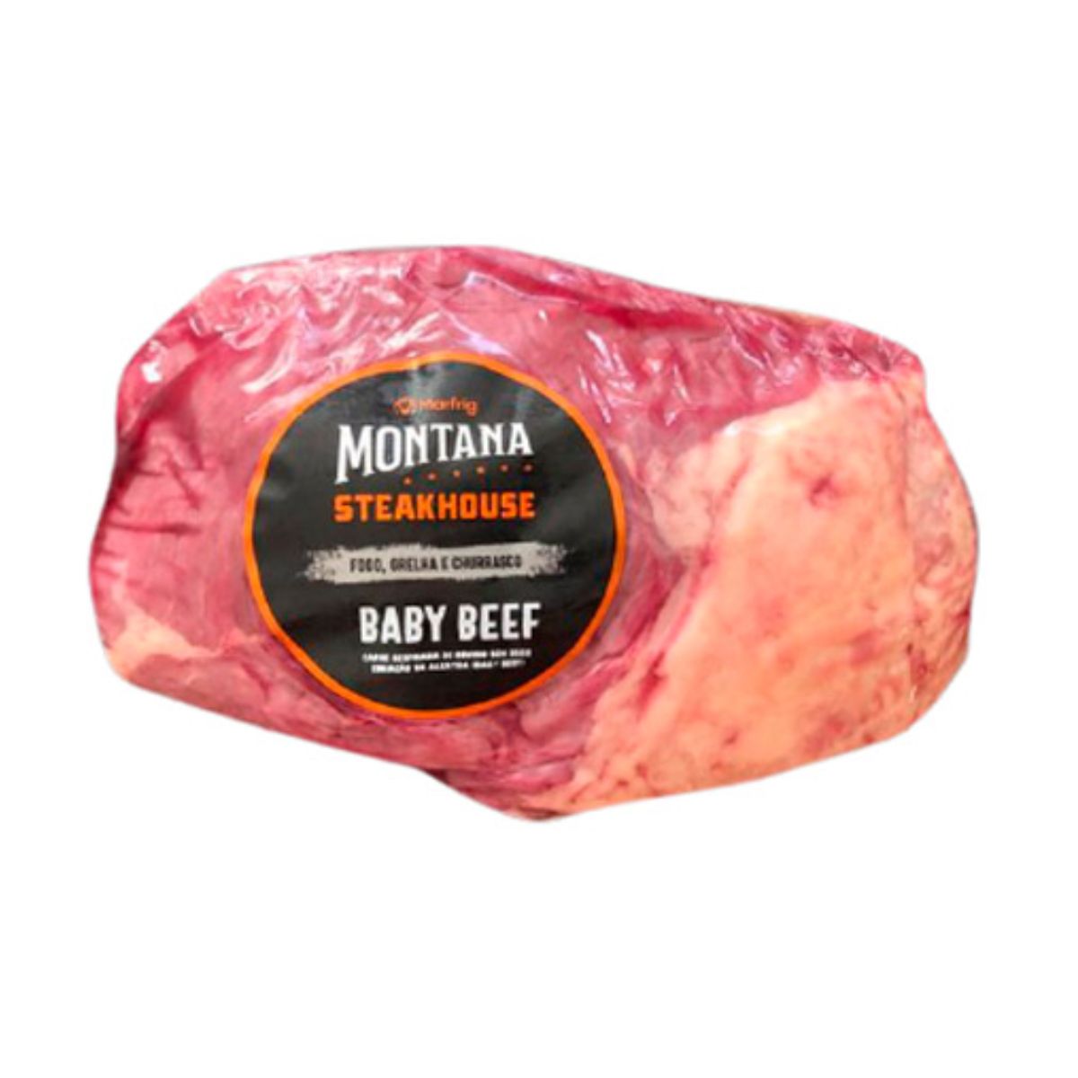 baby-beef-montana-kg-1.jpg