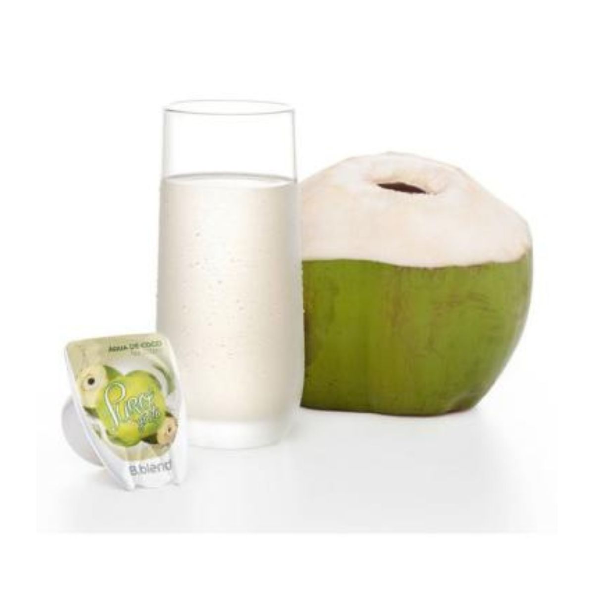 agua-coco-natural-500ml-1.jpg