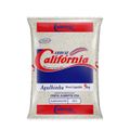 arroz-tipo-1-california-5-kg-1.jpg