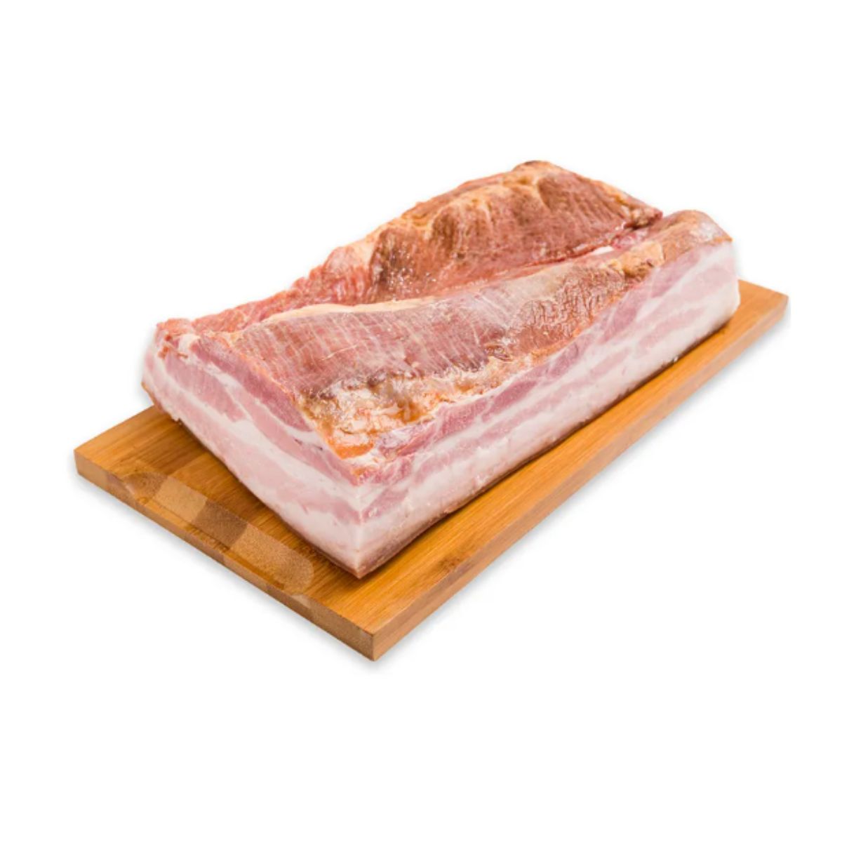 bacon-cofril-kg-1.jpg