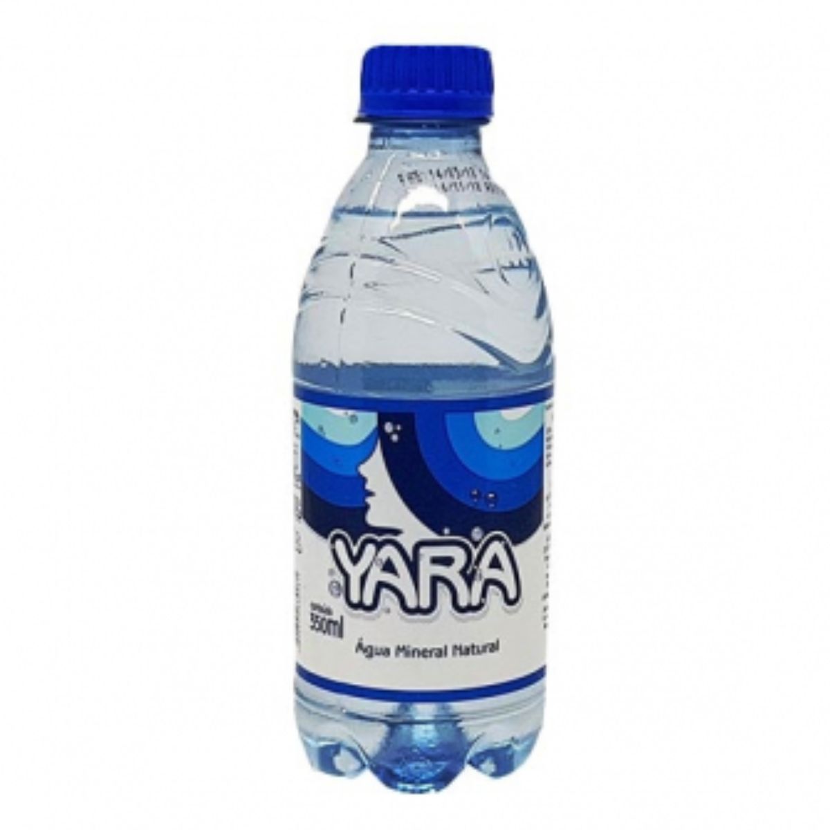 agua-mineral-s-gas-yara-350ml-1.jpg