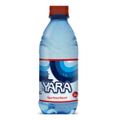 agua-mineral-c-gas-yara-350ml-1.jpg