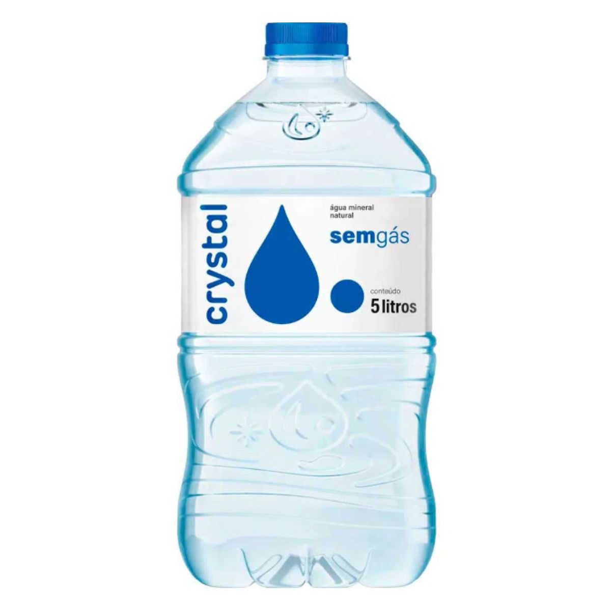 agua-mineral-s-gas-aqualia-5l-1.jpg