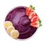 acai-ideal-mix-banana-pt-2l-1.jpg