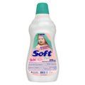 amac-soft-plus-bebe-500ml-1.jpg