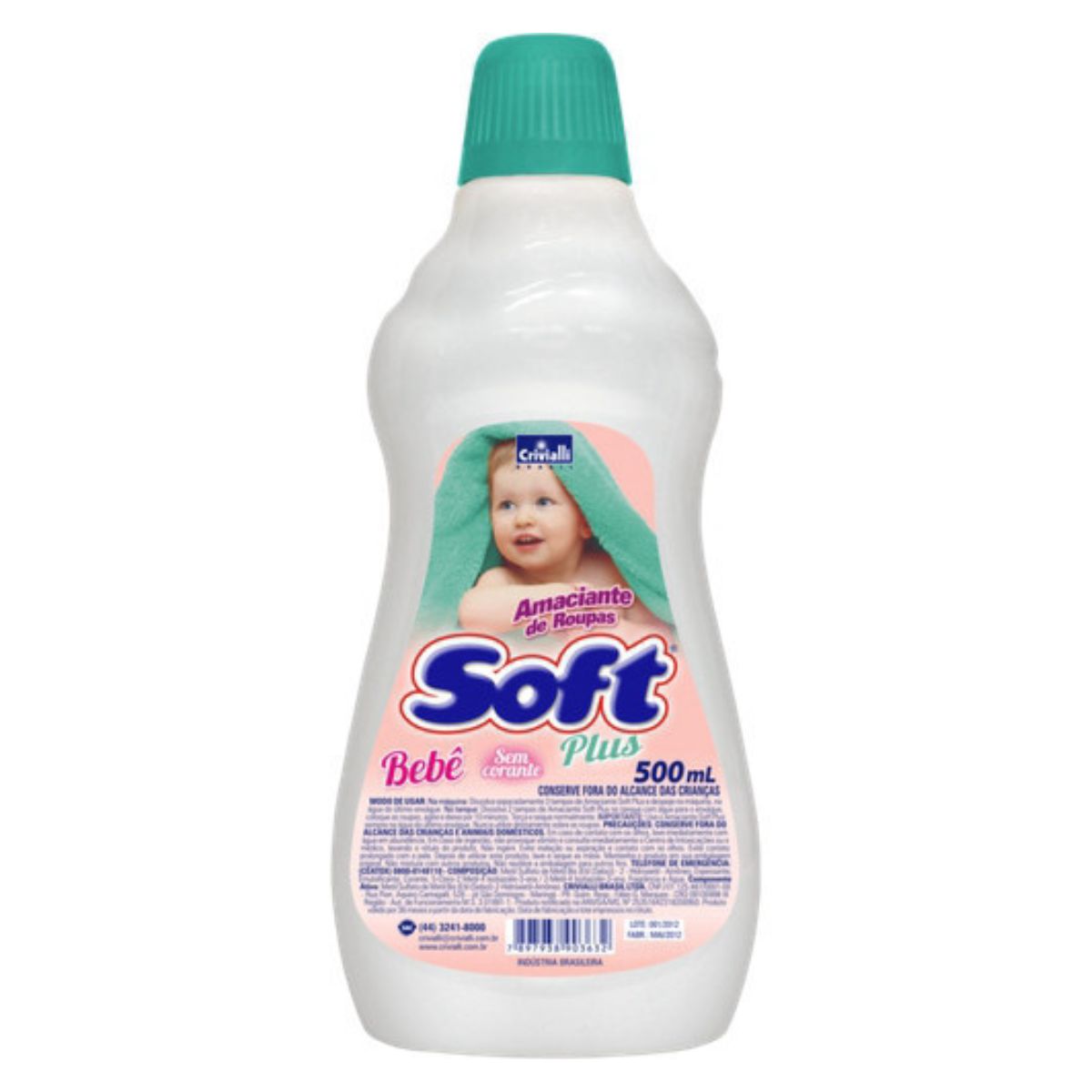 amac-soft-plus-bebe-500ml-1.jpg