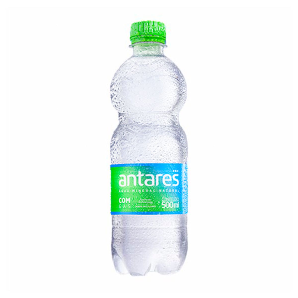 agua-mineral-c-gas-antares-pet-500ml-1.jpg