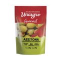 azeitona-verde-recheada-uniagro-100-g-1.jpg