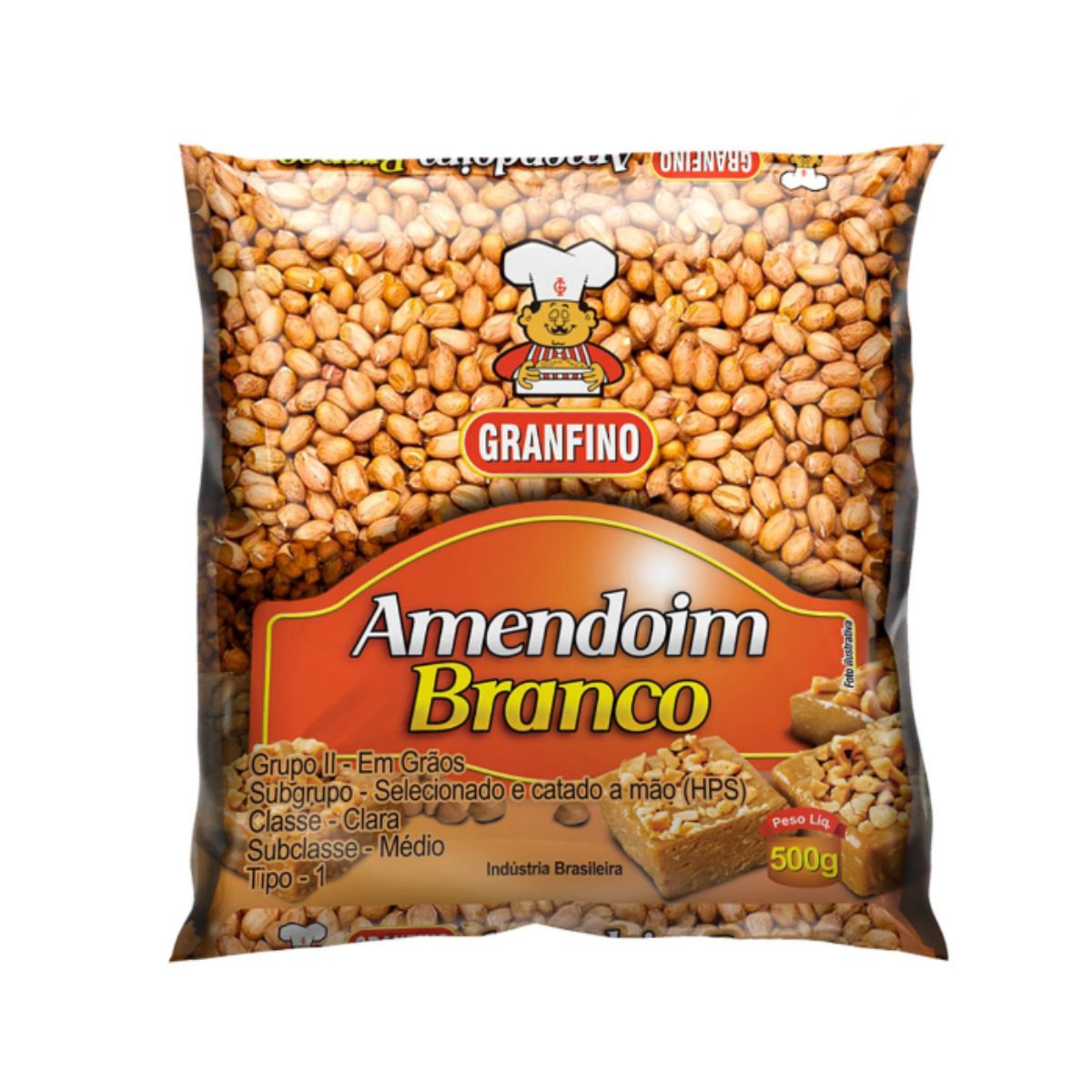 amendoim-branco-granfino-500g-1.jpg