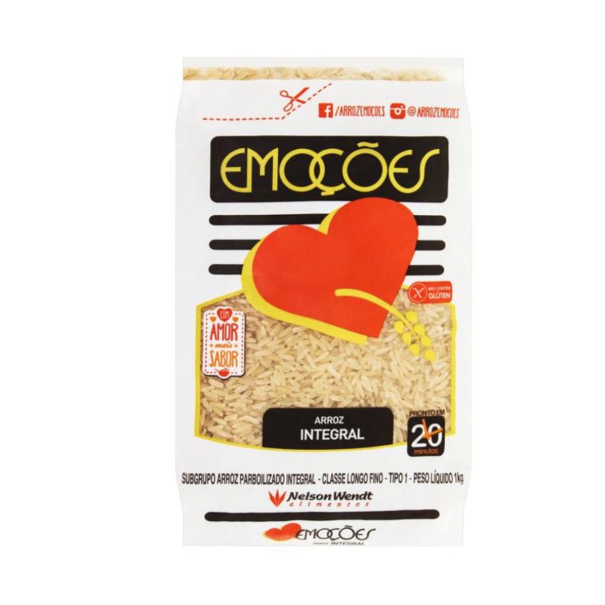 arroz-integral-emocoes-1-kg-1.jpg