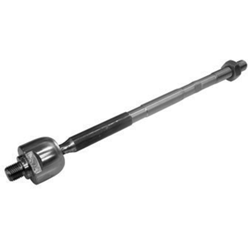 Terminal Axial Dir Esq Volvo 960 91 A 97
