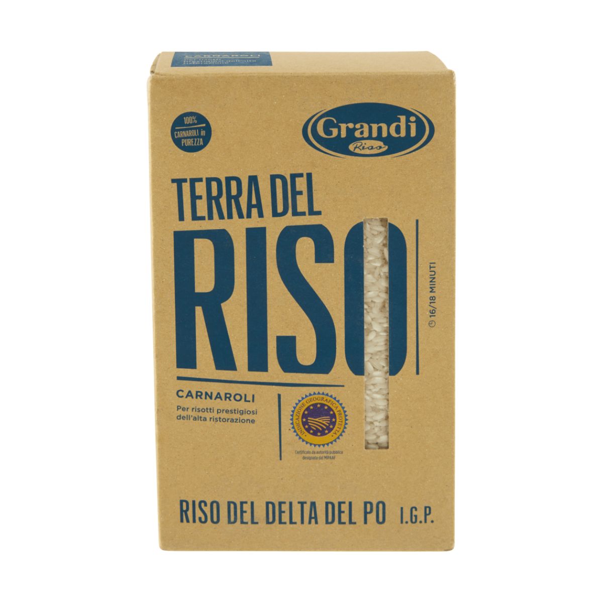 arroz-ital-terra-del-riso-1kg--carnaroli-1.jpg