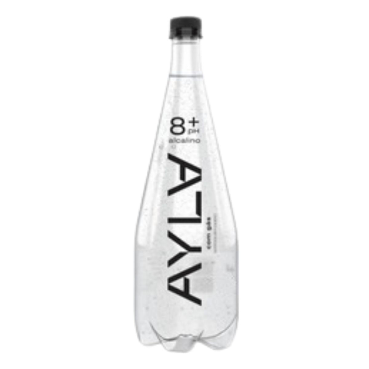 agua-alcalina-c-gas-ayla-1-260l-1.jpg