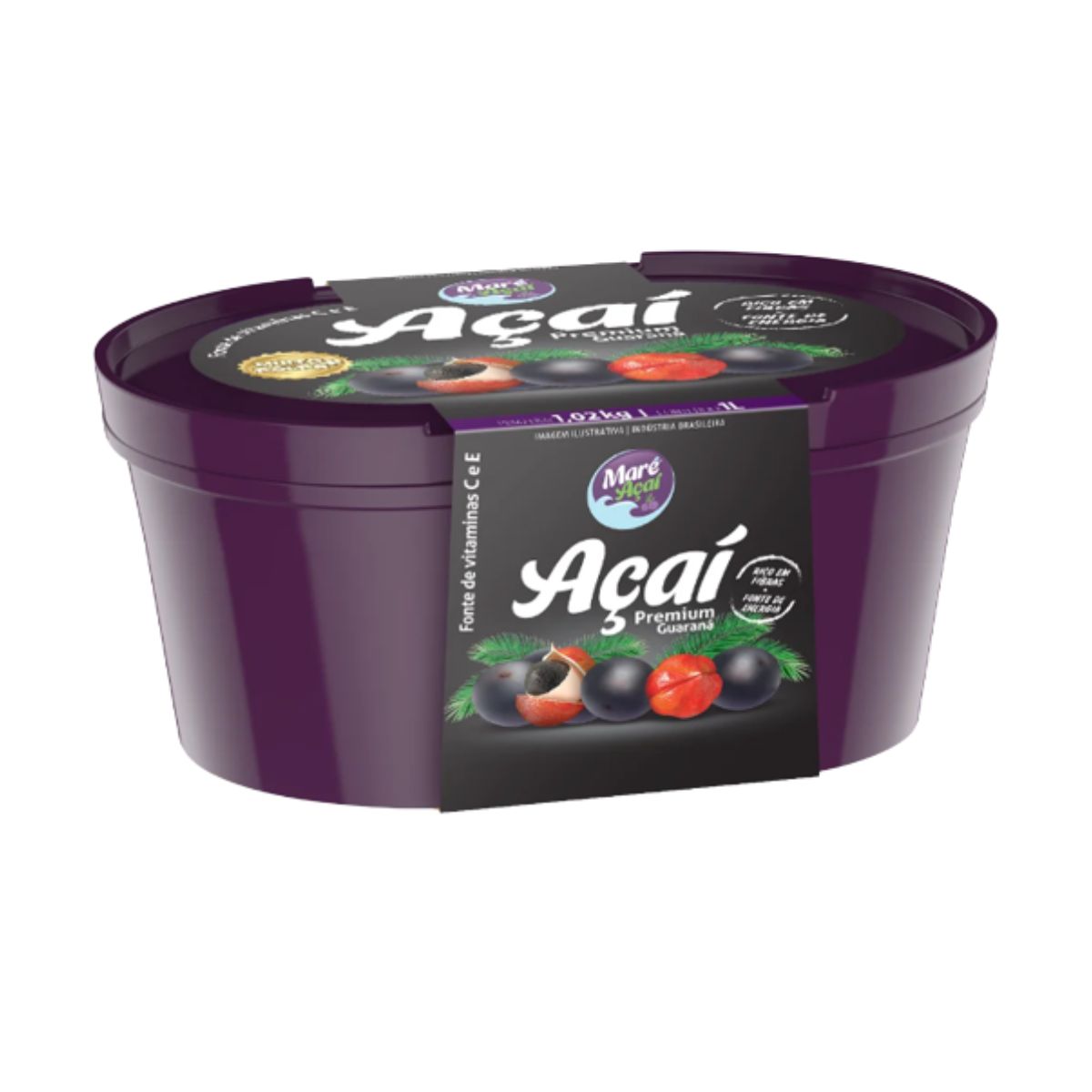 acai-premium-guarana-mare-1l-1.jpg