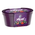 acai-guarana-mare-pt-1l-1.jpg