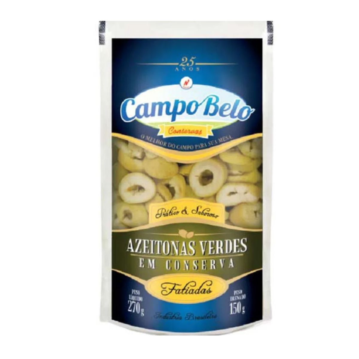 azeitona-vde-fat-campo-belo-60g-1.jpg