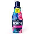 amac-conc-downy-brisa-intenso-500ml-1.jpg