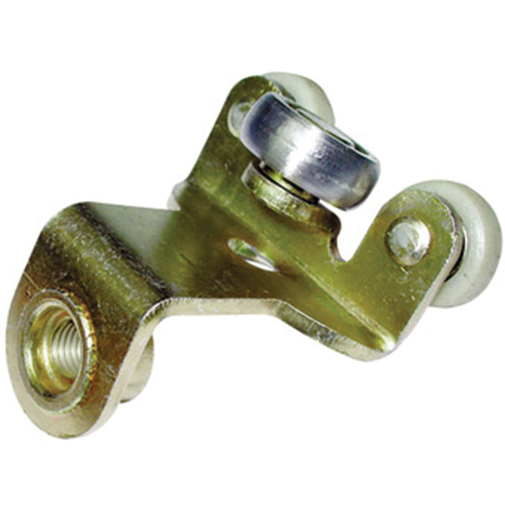 Guia Porta Meio Superior Mb Mb 180D