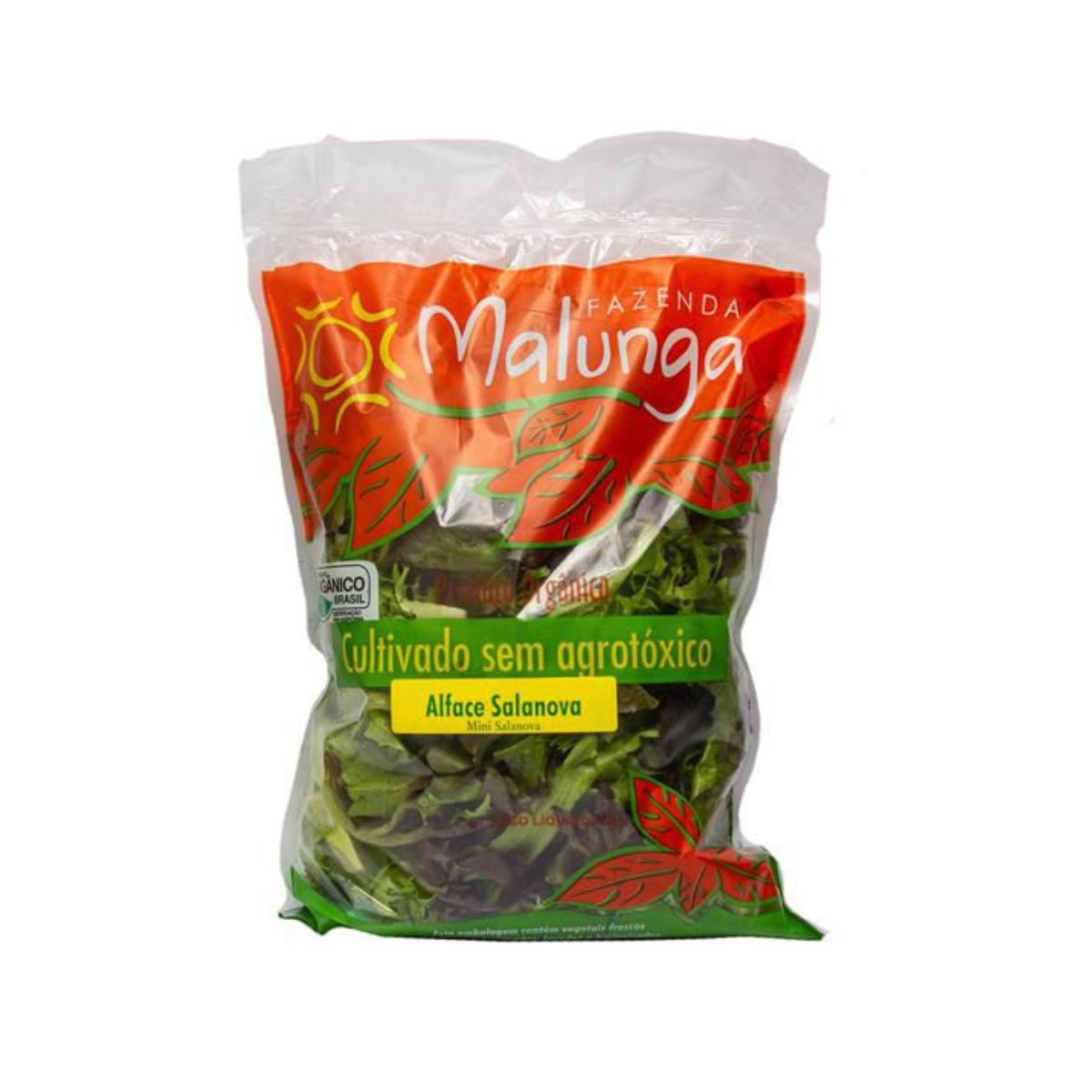 alface-salanova-org-malunga-180g-1.jpg