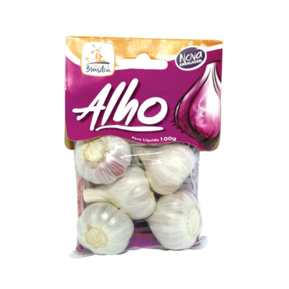 alho-em-cartela-100g-1.jpg