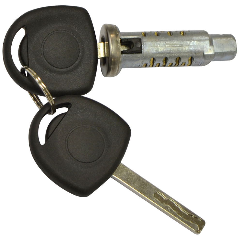 Cilindro Ignição Vectra 06 A 12