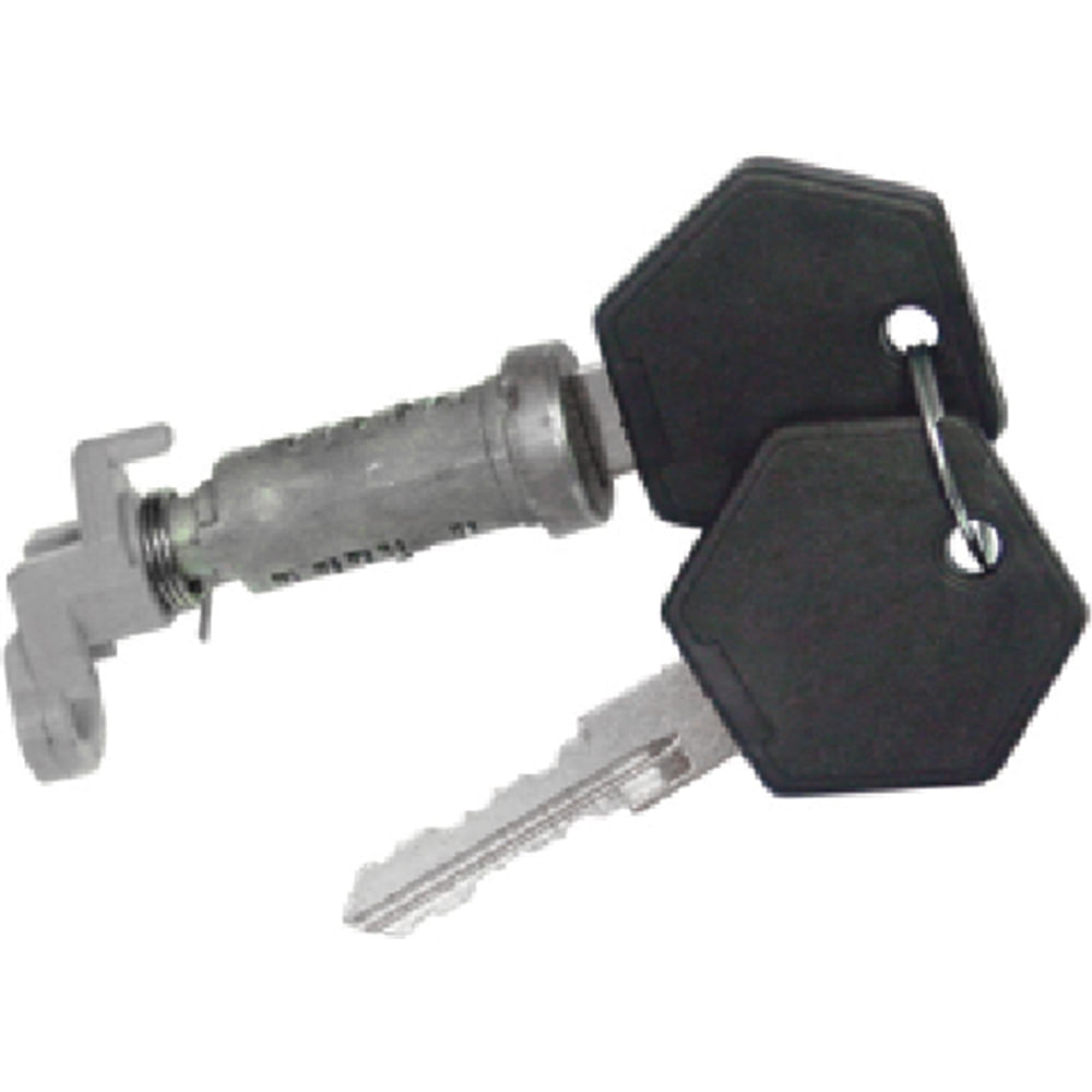 Cilindro Da Porta Scania Linha T/R