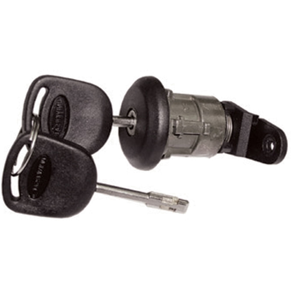 Cilindro Porta Esquerda Courier Após 96