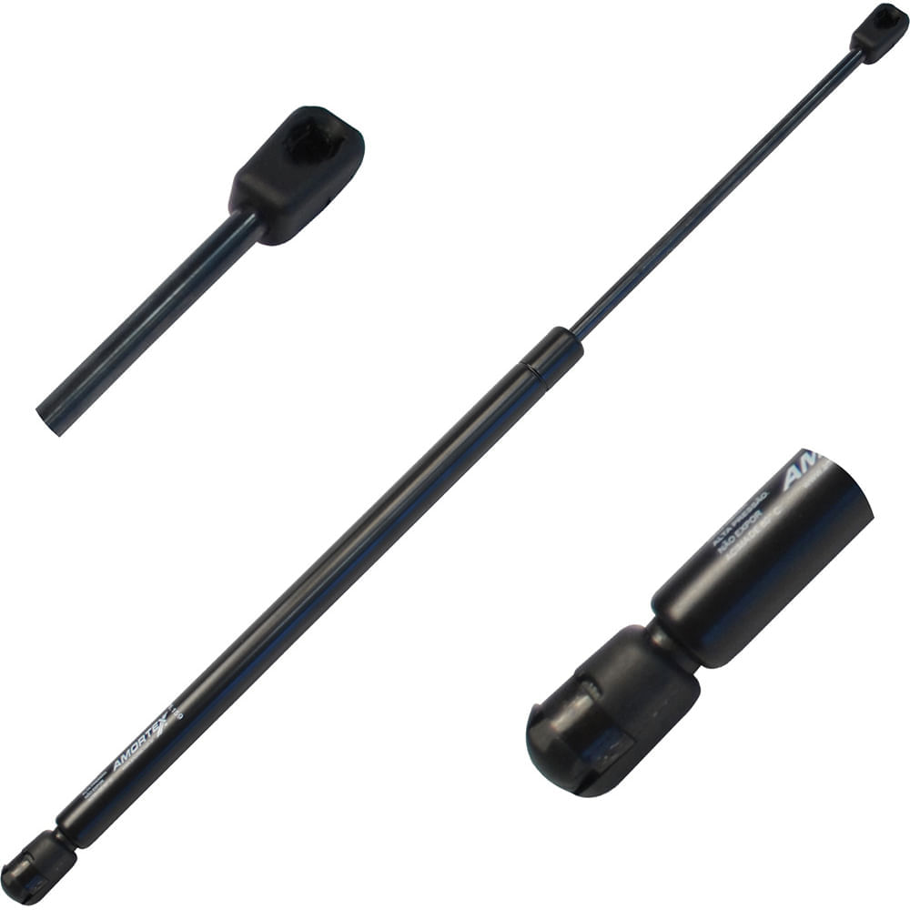 Amortecedor Mola Gás Porta-Malas C/ Limp Pointer 94 A 96
