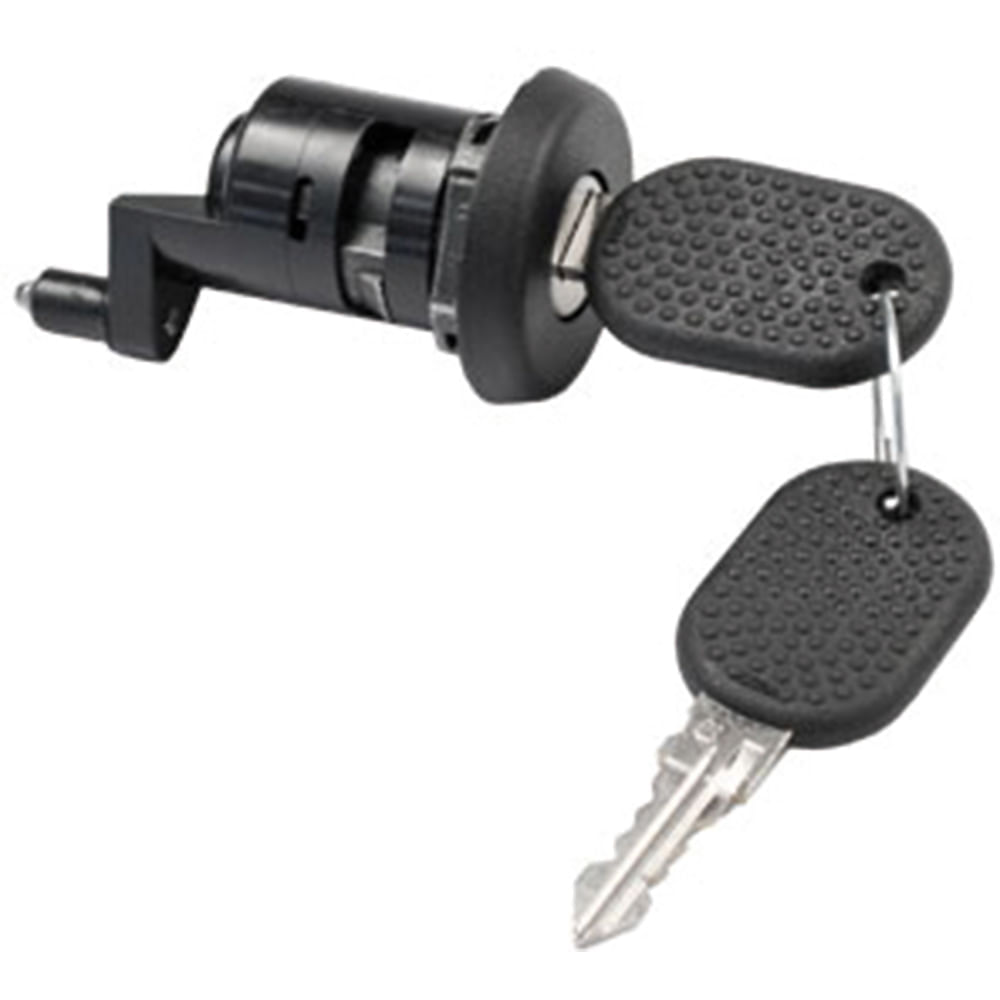 Cilindro Porta Diant Direita Peugeot Boxer 98 A 02