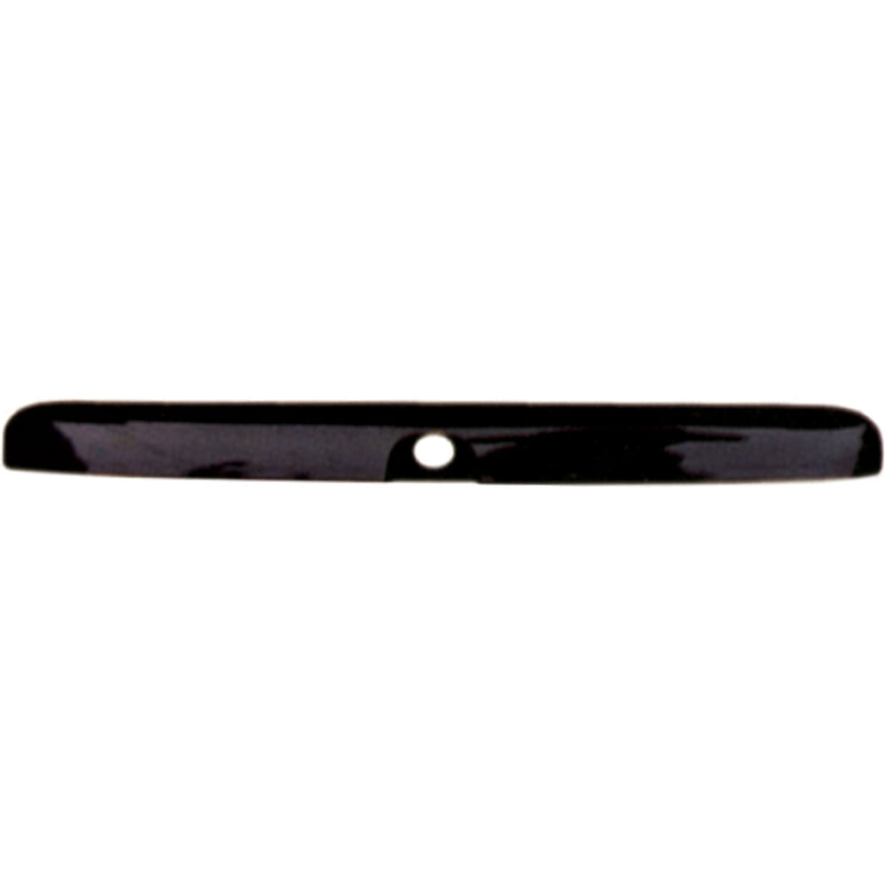 Maçaneta Externa Porta Astra Sedan 98 A 02