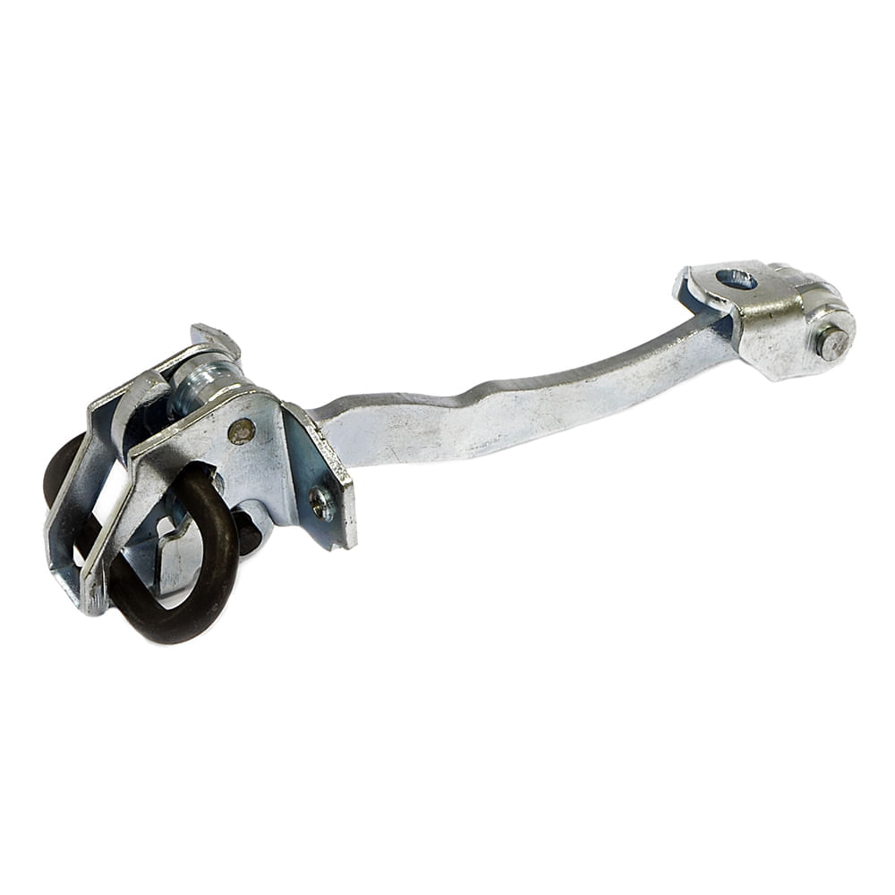 Limitador Porta Direita / Esquerda Astra Hatch 98 A 12