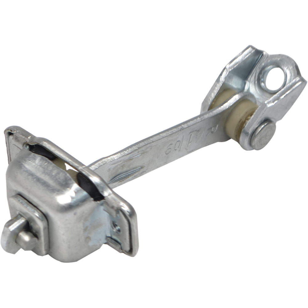 Limitador Porta Traseira Dir Esq Corsa G2 02 A 12
