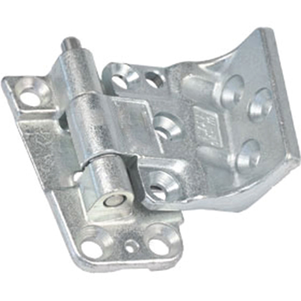 Dobradiça Sup Porta Direita Volvo Fh