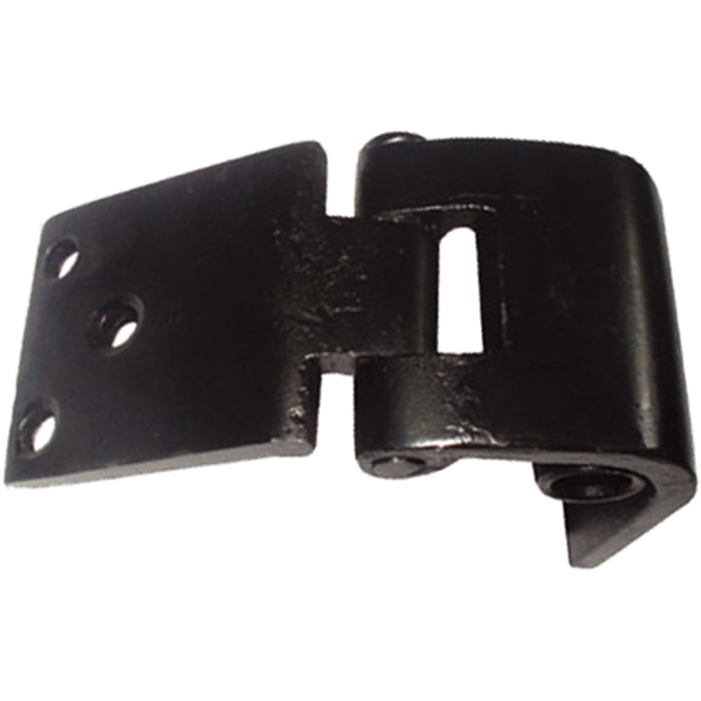 Dobradiça Sup Porta Direita Linha 608
