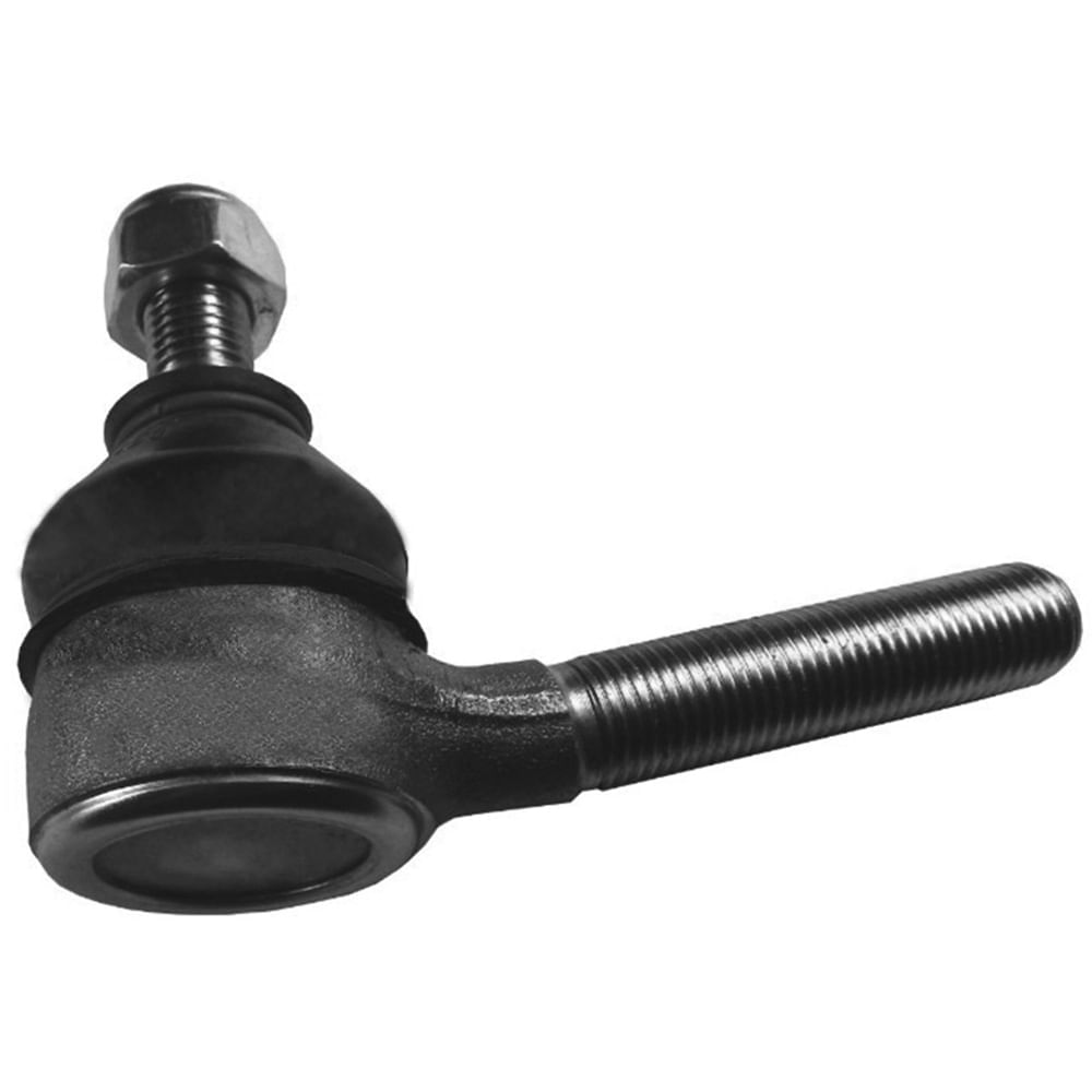 Terminal Direção Lado Direito Fusca 1200/1300 1300 59 A 81
