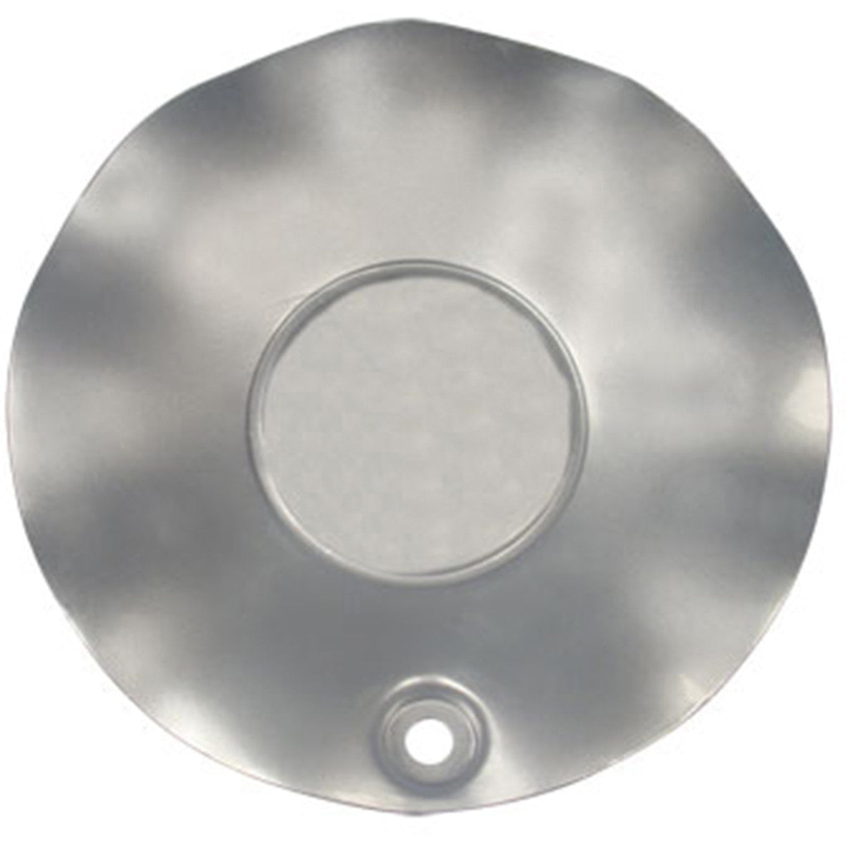 Calota Cubo Roda Vectra 97 A 01