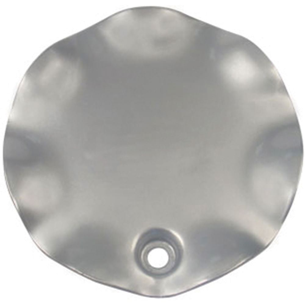 Calota Cubo Roda Corsa Sedan