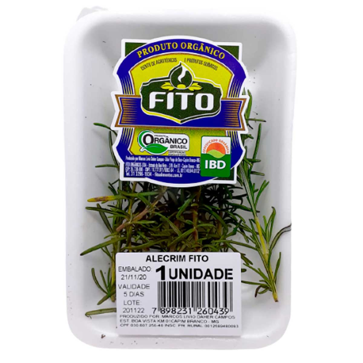 alecrim-organico-fito-unidade-1.jpg