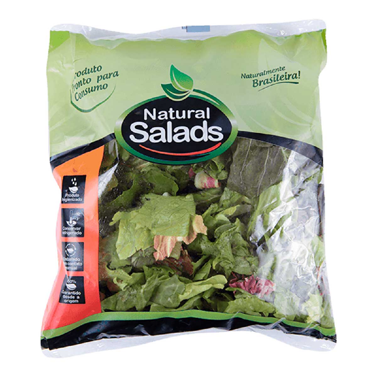 salada-alface-crespa-roxa-natural-salads-150-g-1.jpg