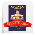 goma-fresca-peneirada-sinha-maria-1-kg-1.jpg