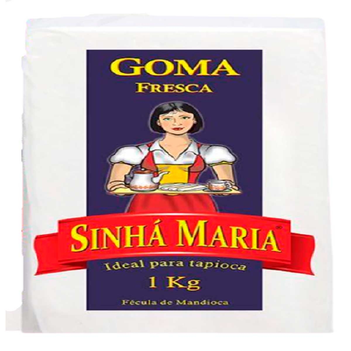 goma-fresca-peneirada-sinha-maria-1-kg-1.jpg