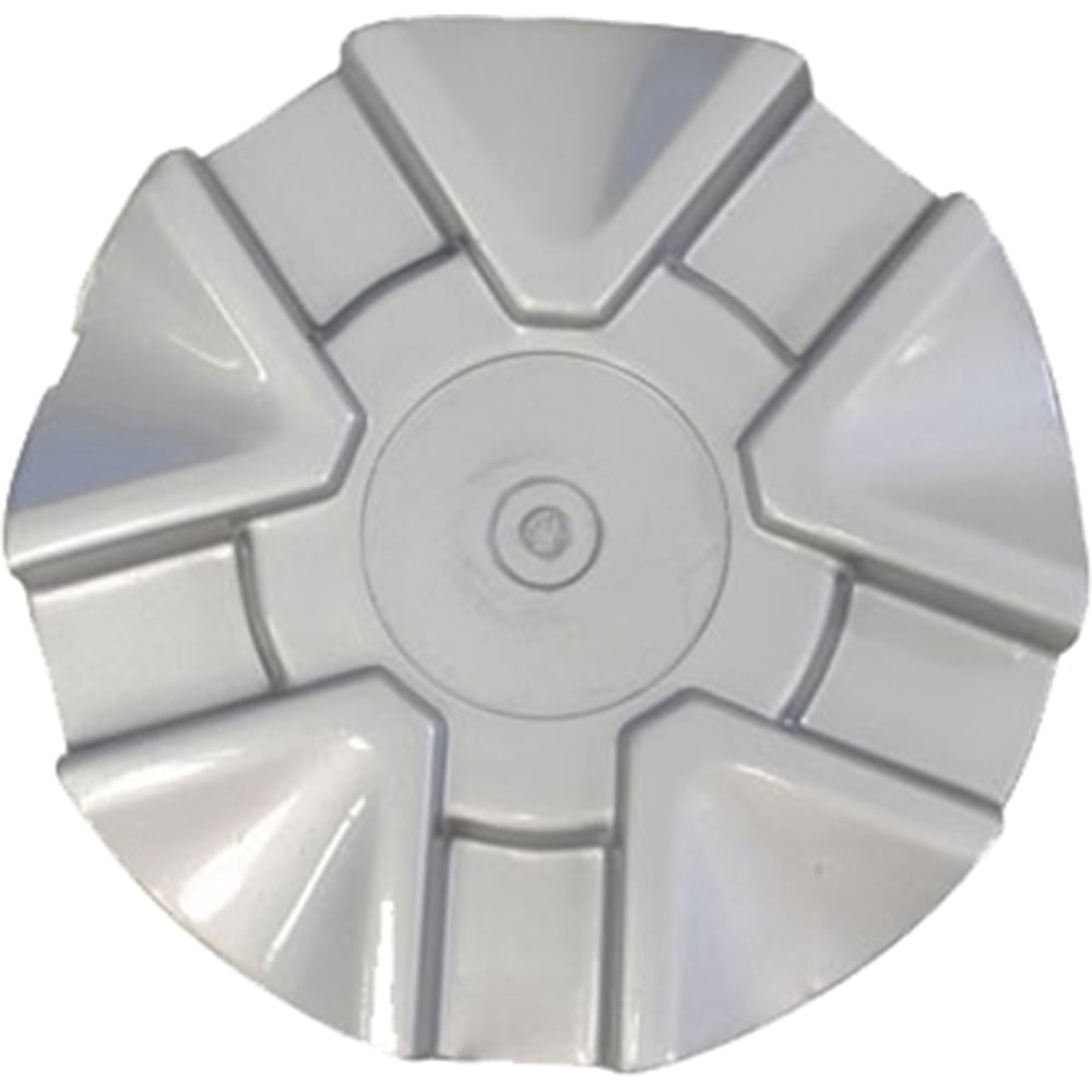 Calota Cubo Da Roda Astra Gsi