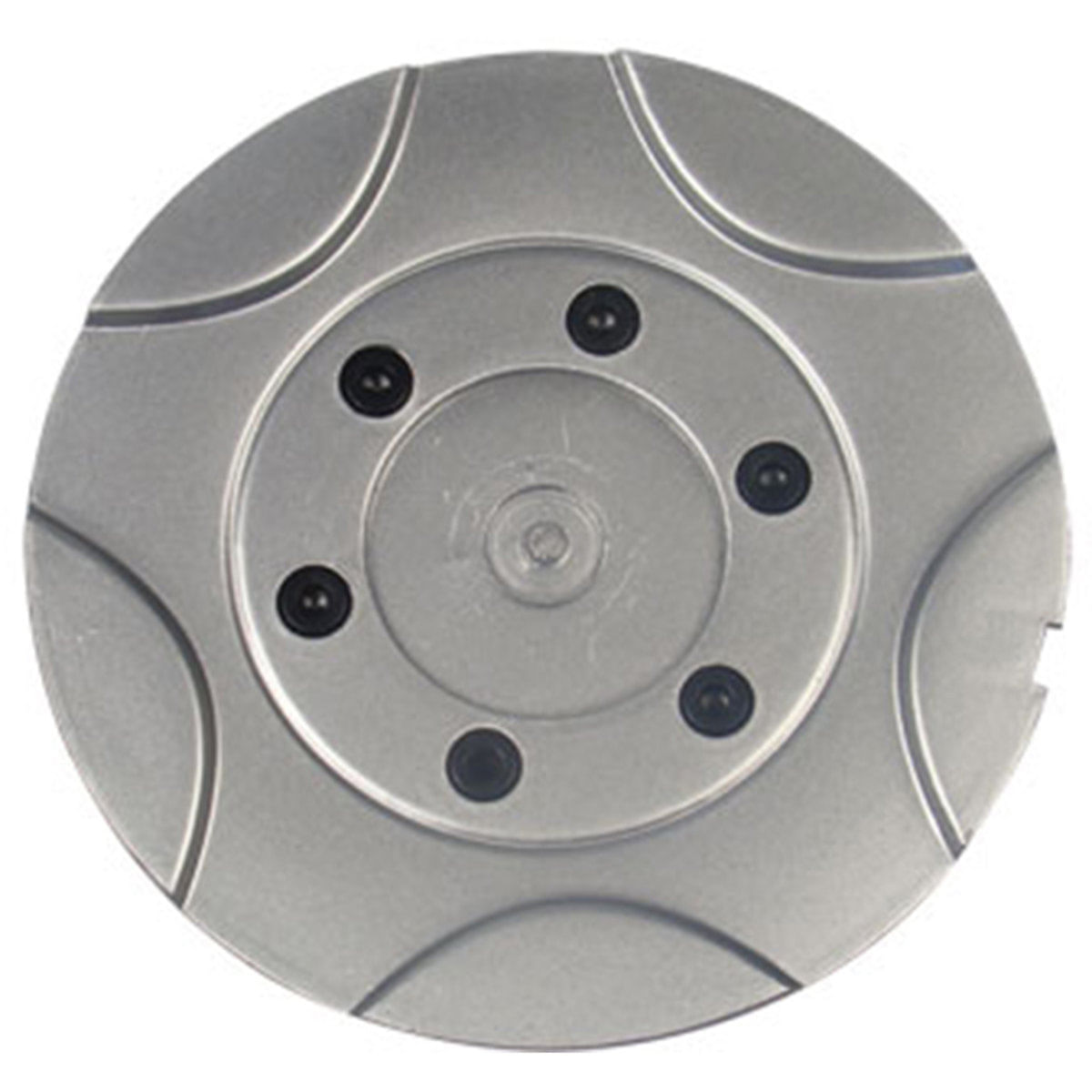 Calota Cubo Roda Astra Sport 02 A 12